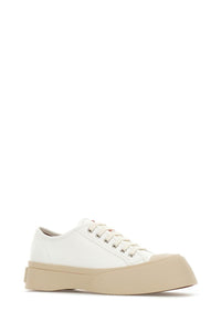 Marni Sneaker Nappa.