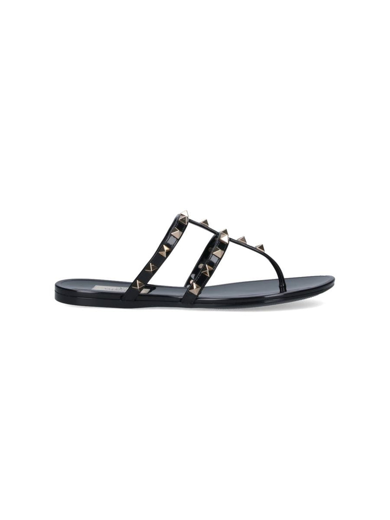Valentino Garavani Sandals