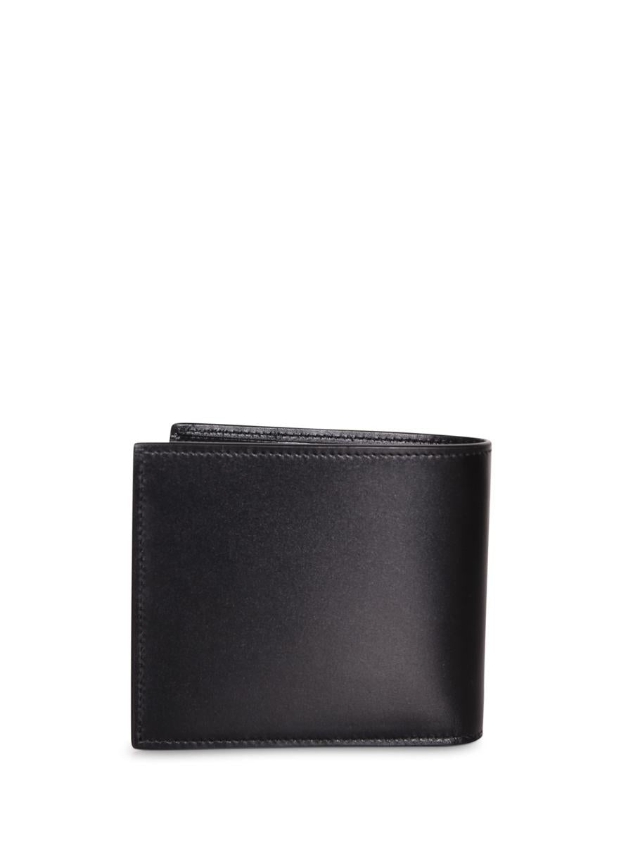 Saint Laurent Wallets