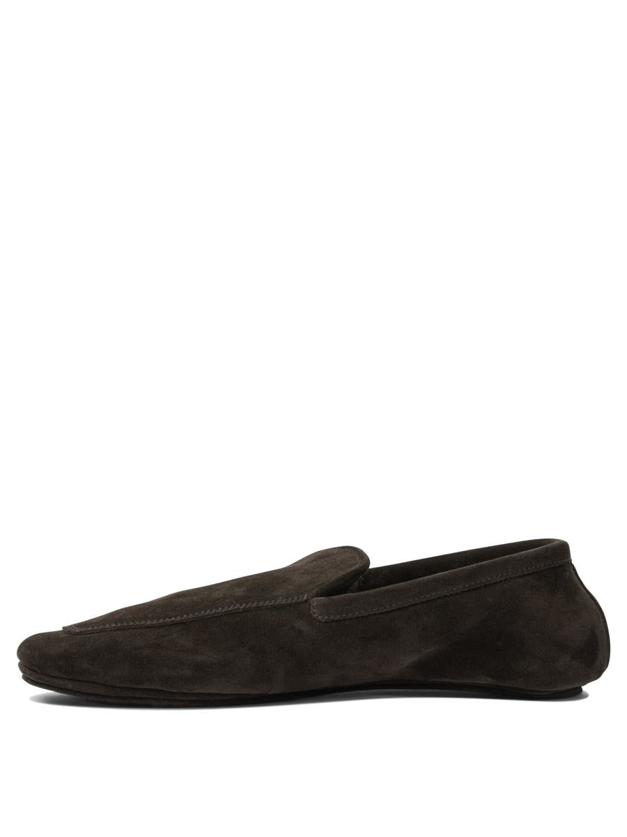 Henderson Baracco Loafers & Slippers