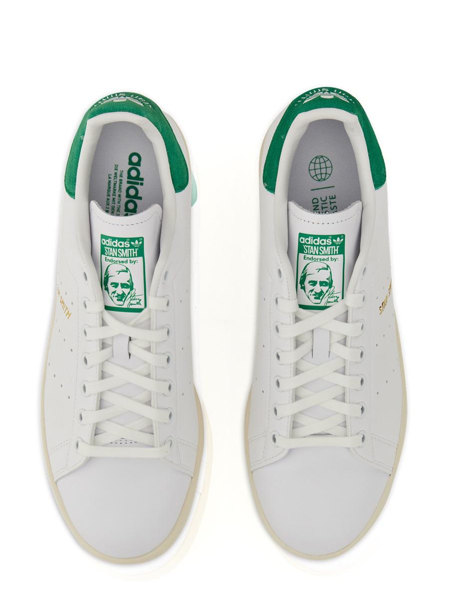 Adidas Originals Stan Smith Sneaker