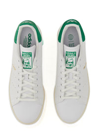 Adidas Originals Stan Smith Sneaker