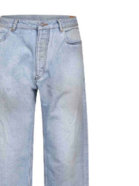 Balenciaga Jeans