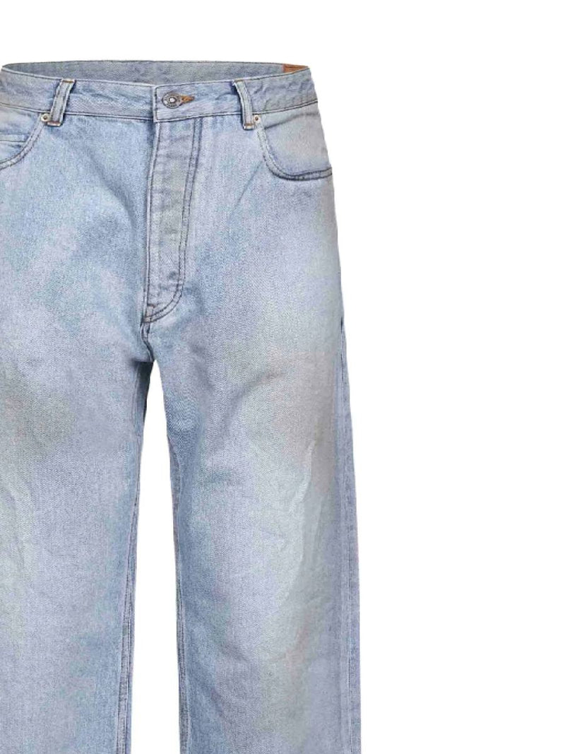 Balenciaga Jeans