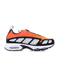 Nike Air Max Sndr Woman'S