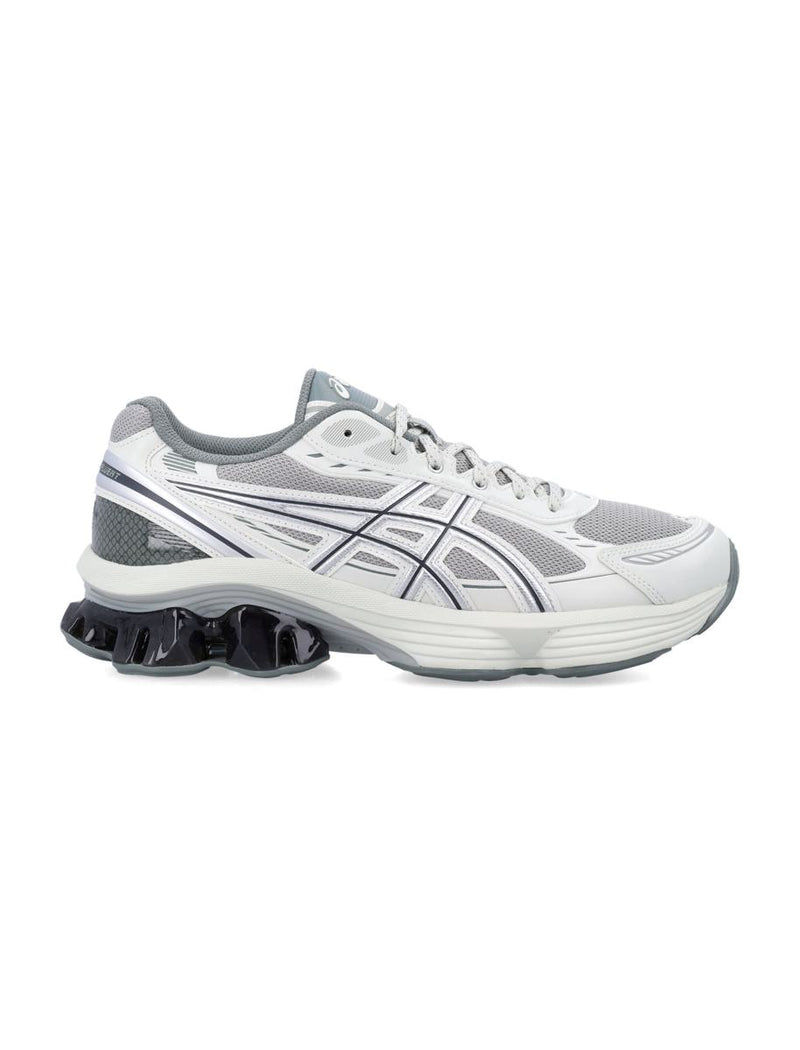 Asics Gel-Kinetic Fluent
