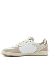 Philippe Model Sneakers & Slip-On