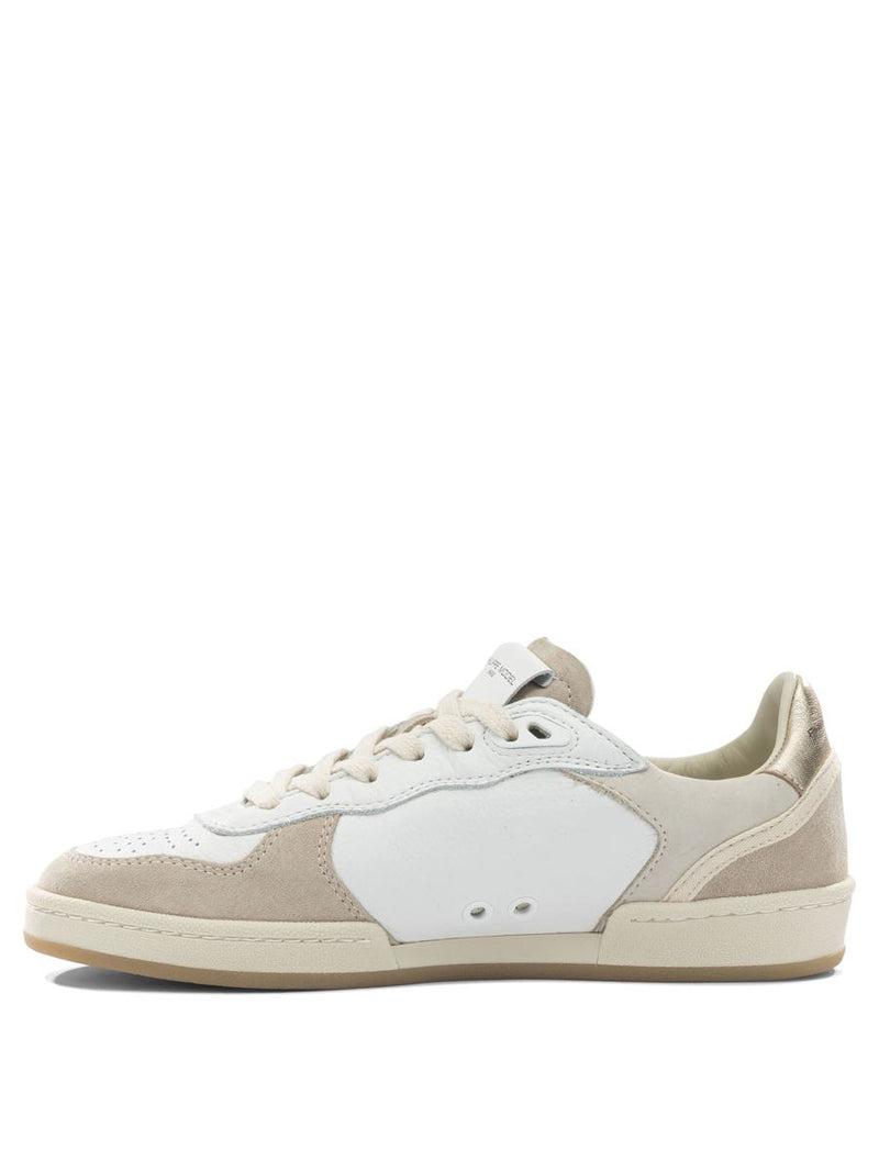 Philippe Model Sneakers & Slip-On