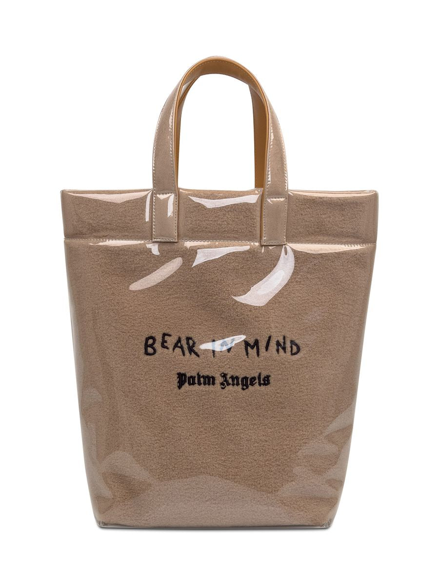 palm-angels-bear-in-mind-bag-1764893168007342987-0
