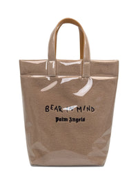palm-angels-bear-in-mind-bag-1764893168007342987-0