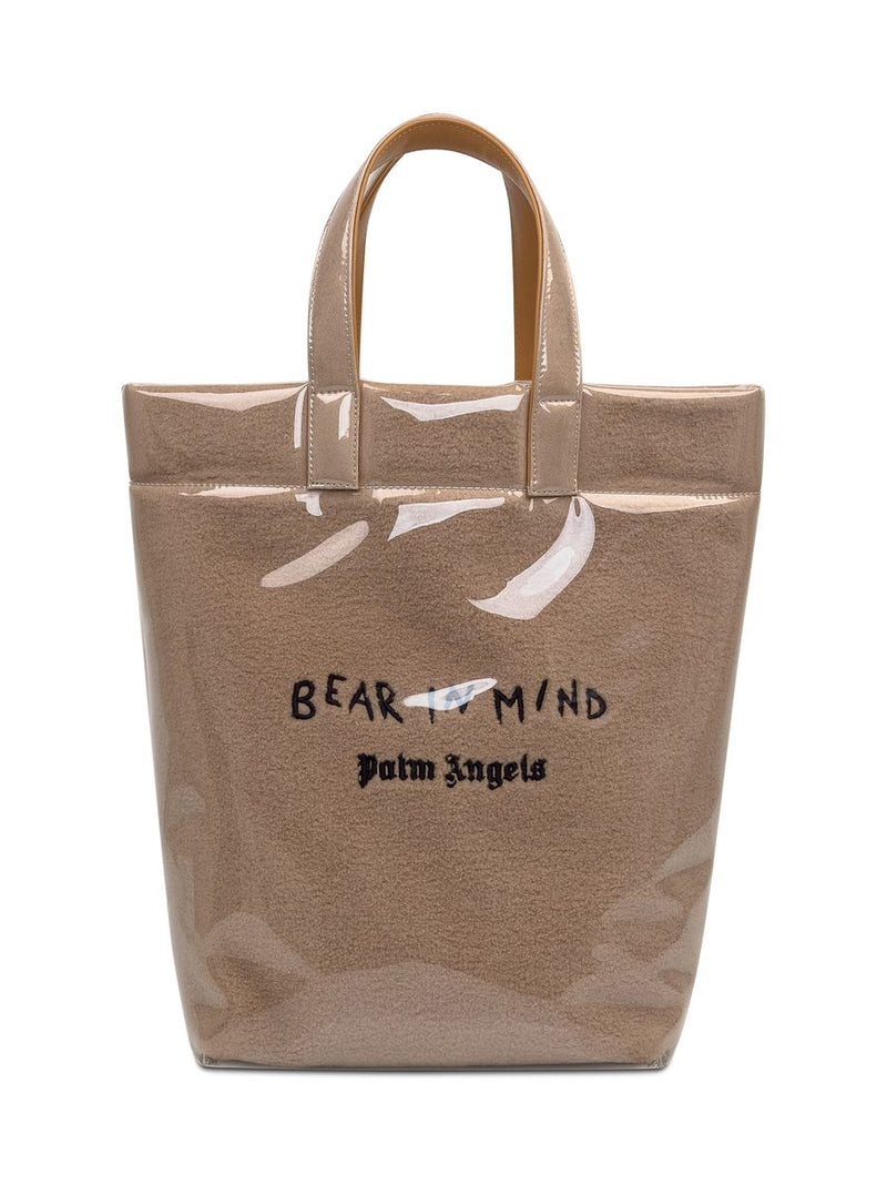 palm-angels-bear-in-mind-bag-1764893168007342987-0