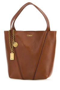 Chloé Handbags.