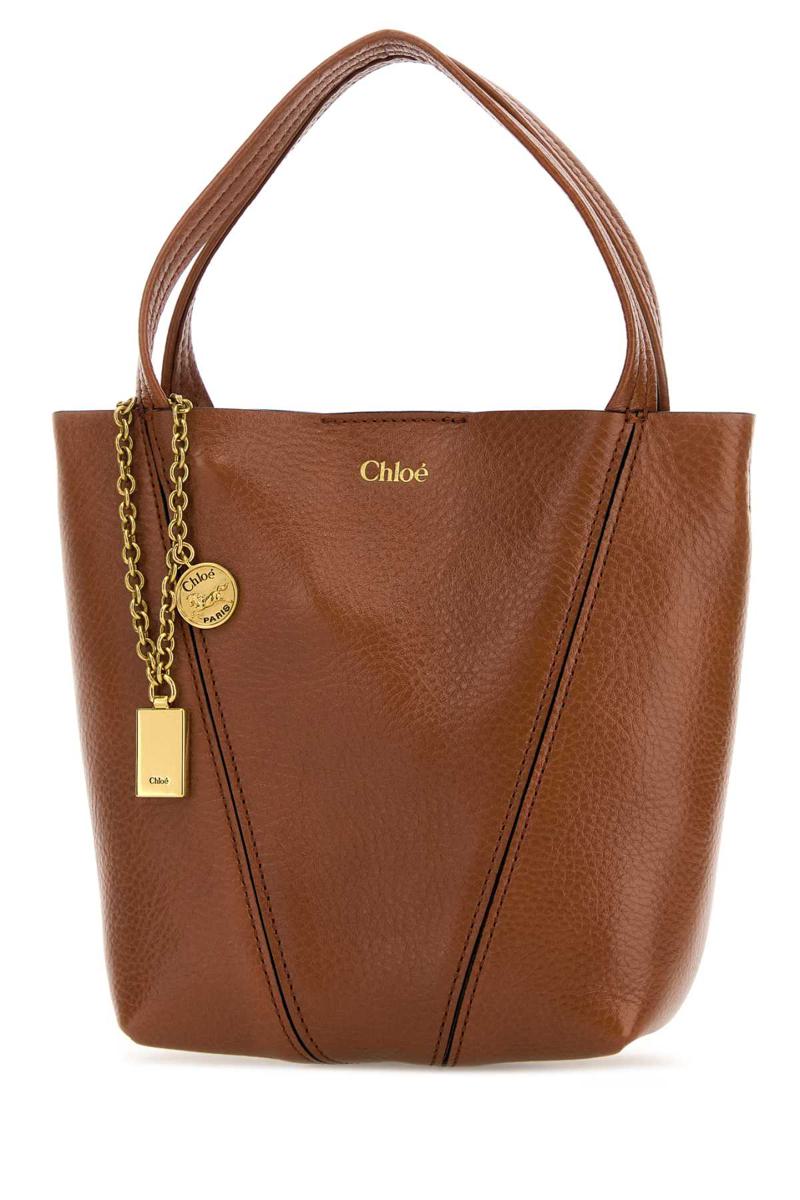 Chloé Handbags.