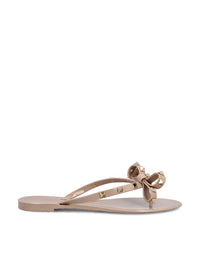 Valentino Garavani Sandals