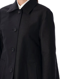 Marni Duster Coat