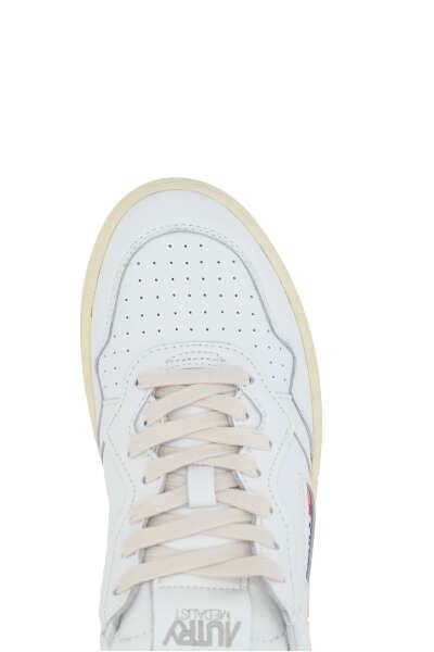 Autry Sneakers
