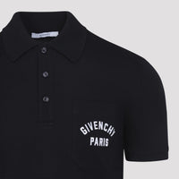 Givenchy Polo