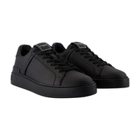 Balmain B-Court Sneakers
