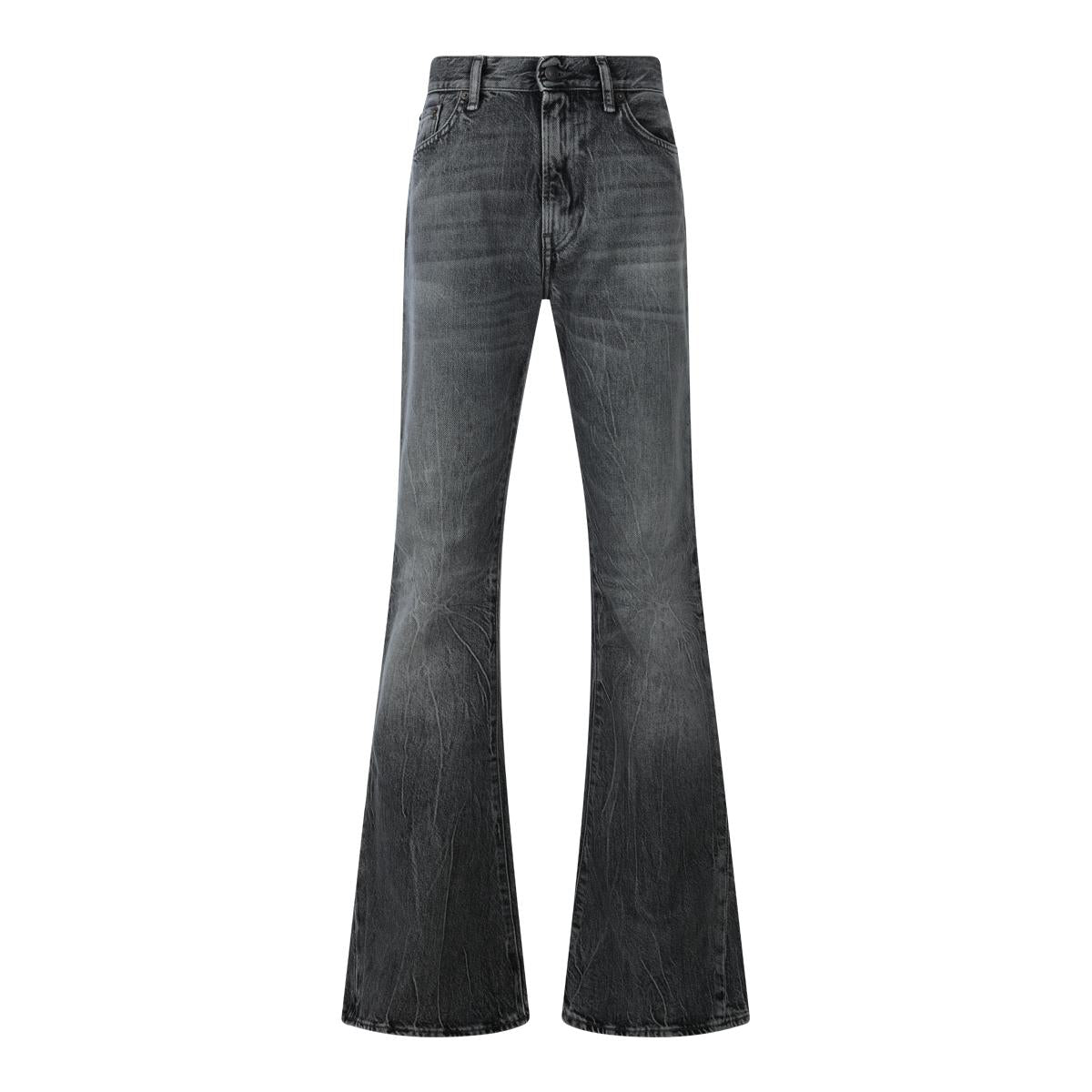 Acne Studios Jeans
