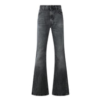 Acne Studios Jeans