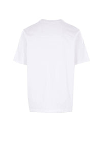 Maison Kitsuné T-Shirts And Polos