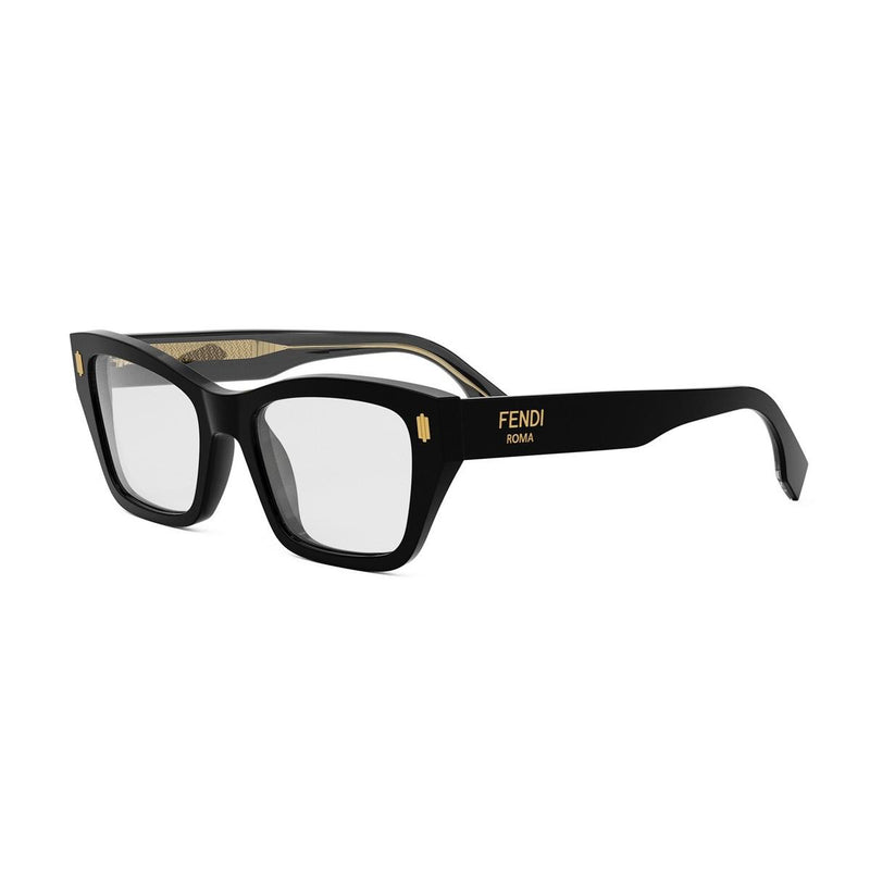 Fendi Roma Eyeglasses