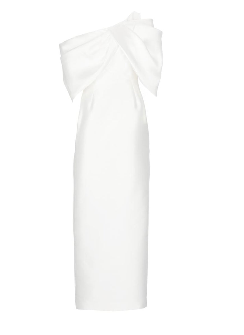 Solace London Dresses