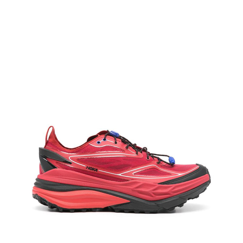 Hoka Trainers