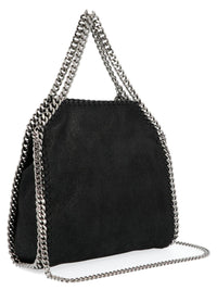 Stella McCartney 'Falabella' Mini Handbag