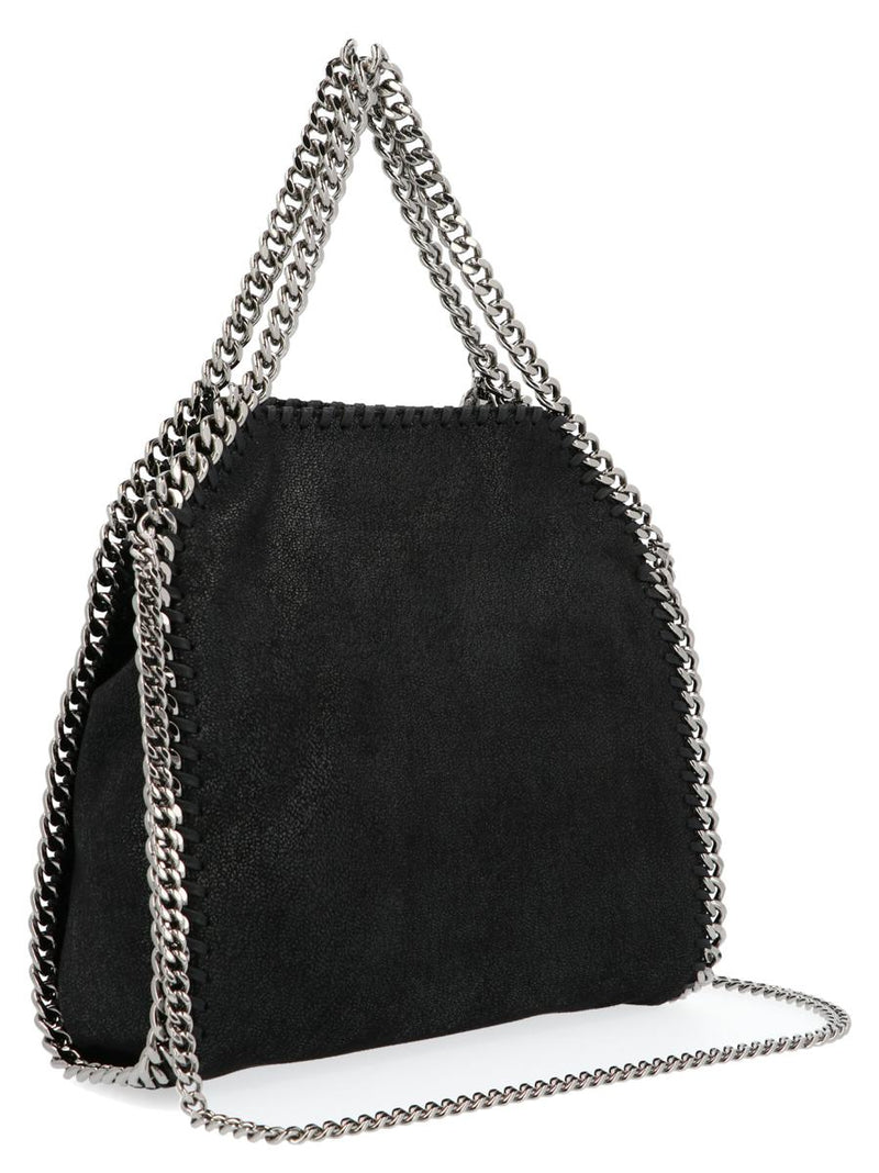 Stella McCartney 'Falabella' Mini Handbag
