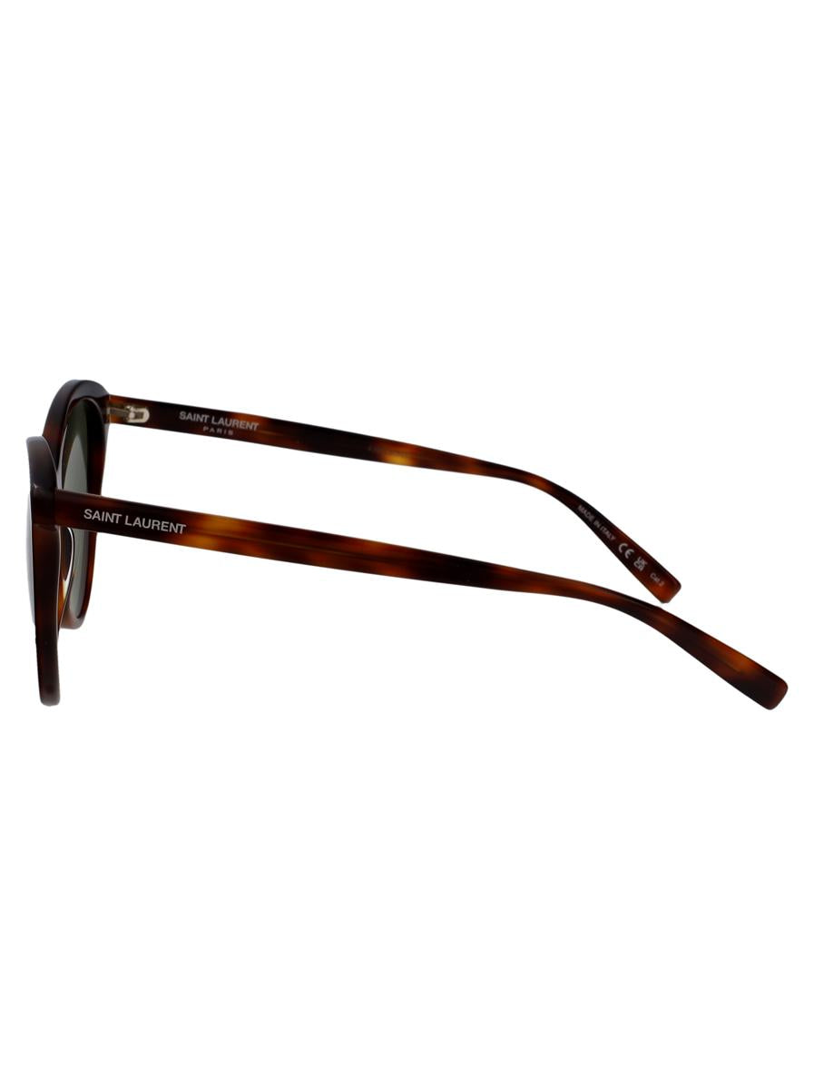 Saint Laurent Eyewear Sunglasses
