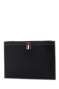 Thom Browne Wallets