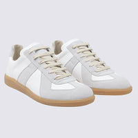 Maison Margiela Sneakers
