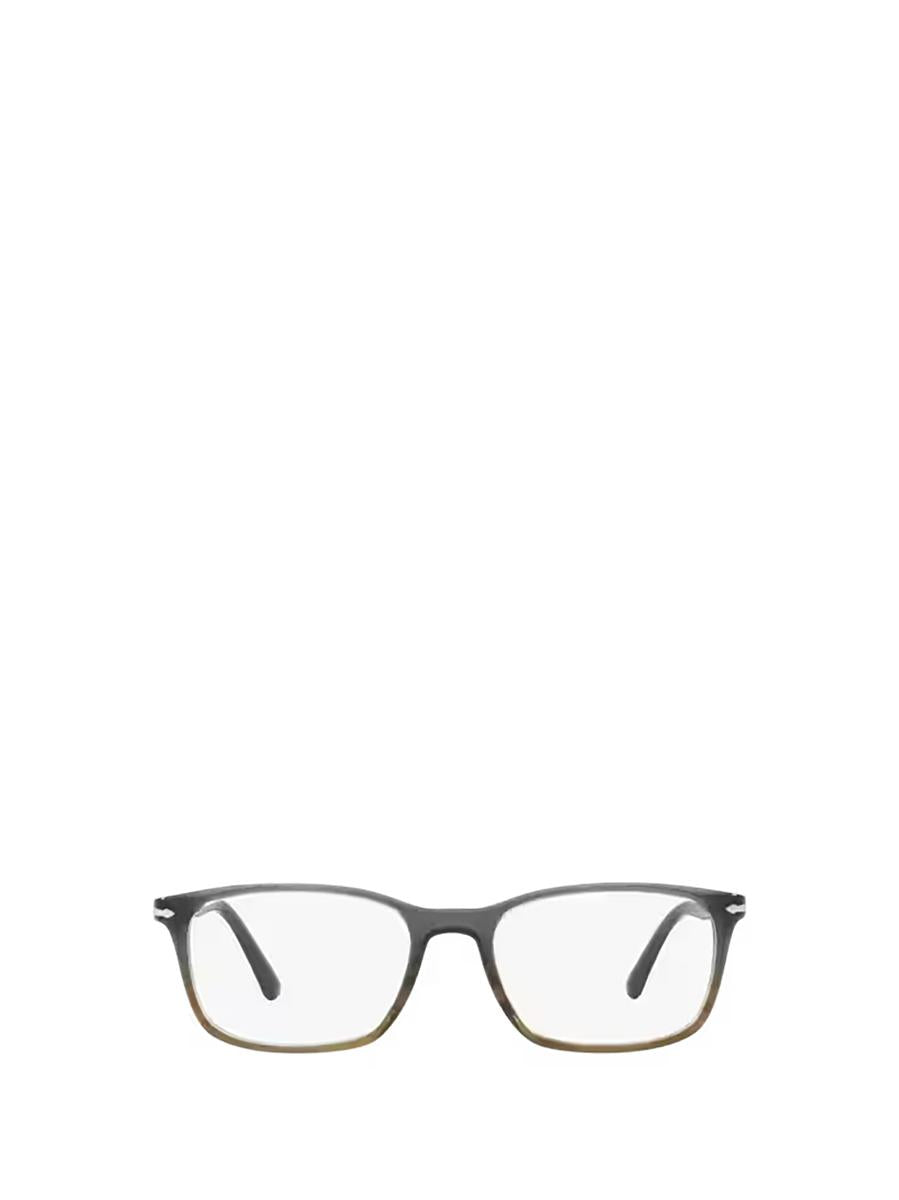 Persol Eyeglasses