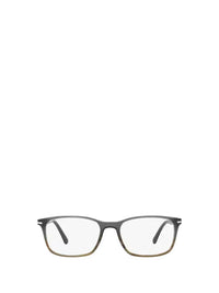 Persol Eyeglasses