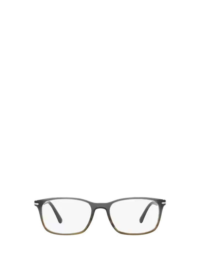 Persol Eyeglasses