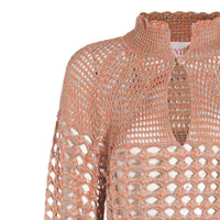 Valentino Garavani Top