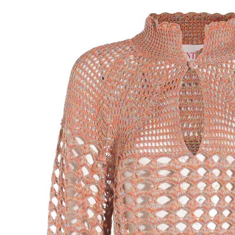 Valentino Garavani Top