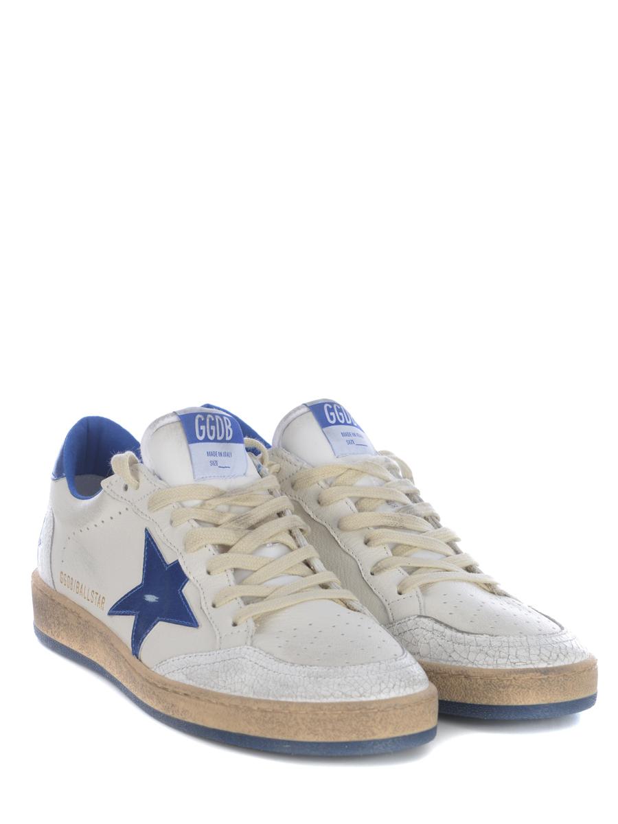 Golden Goose  Sneakers