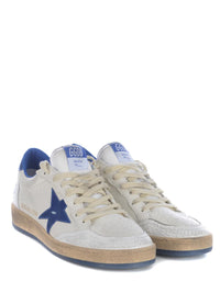 Golden Goose  Sneakers