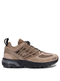 Salomon "Acs Pro" Sneakers