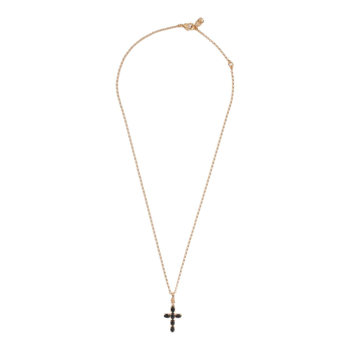 Dolce & Gabbana Bijoux