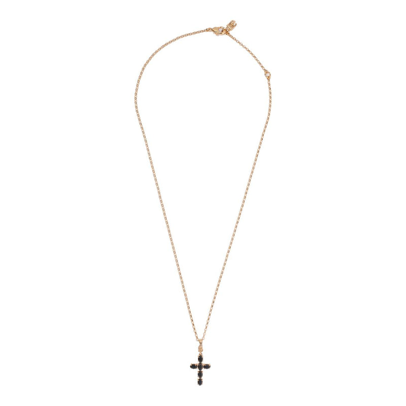 Dolce & Gabbana Bijoux