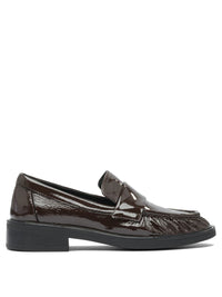 Strategia Loafers & Slippers