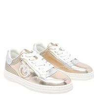Pinko Sneakers