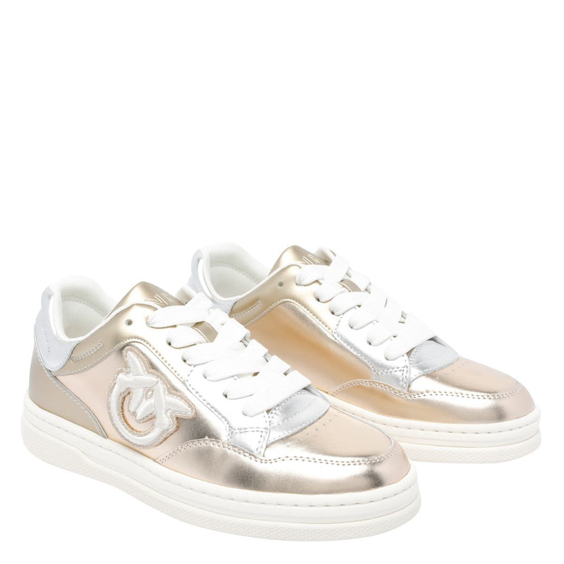 Pinko Sneakers