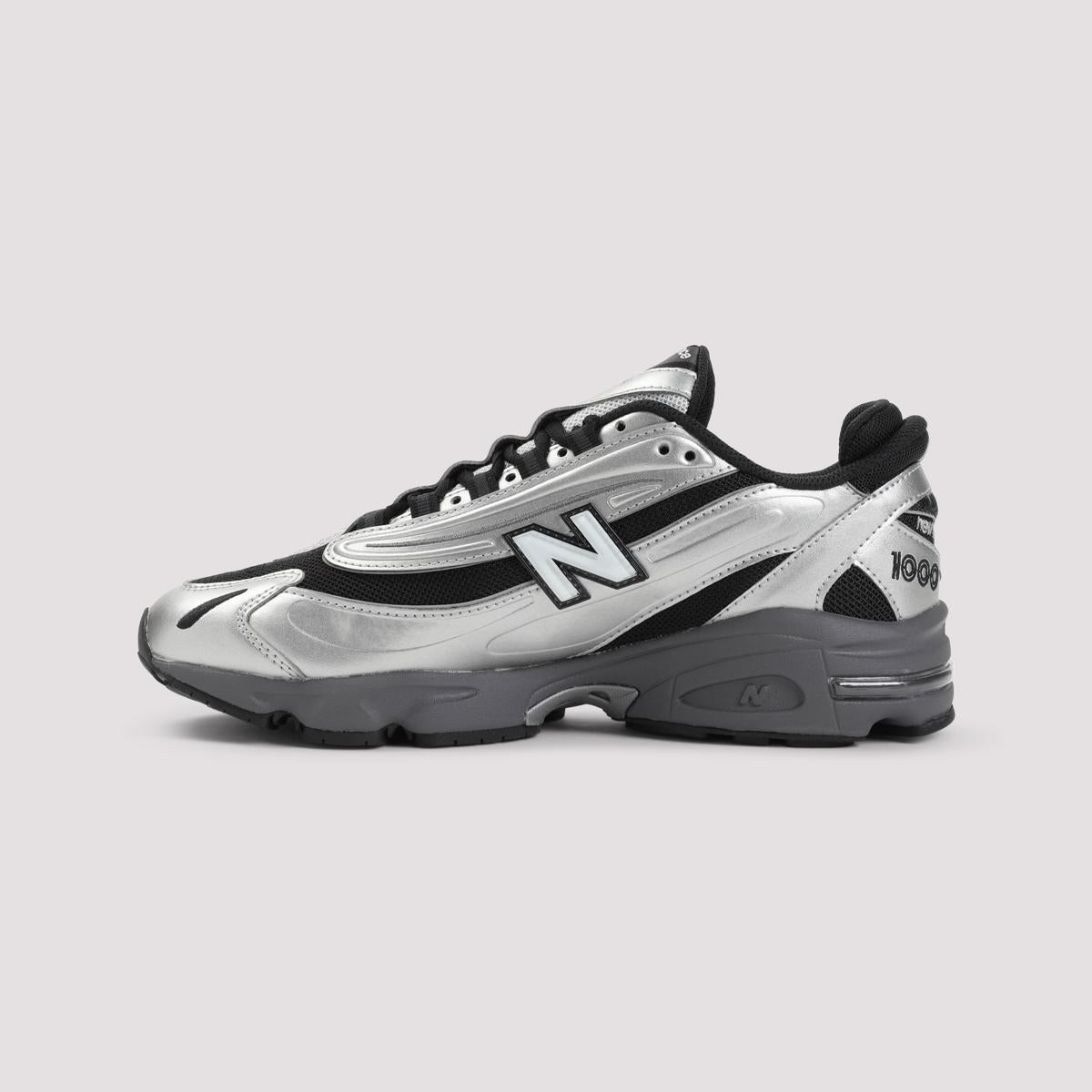 New Balance Sneakers