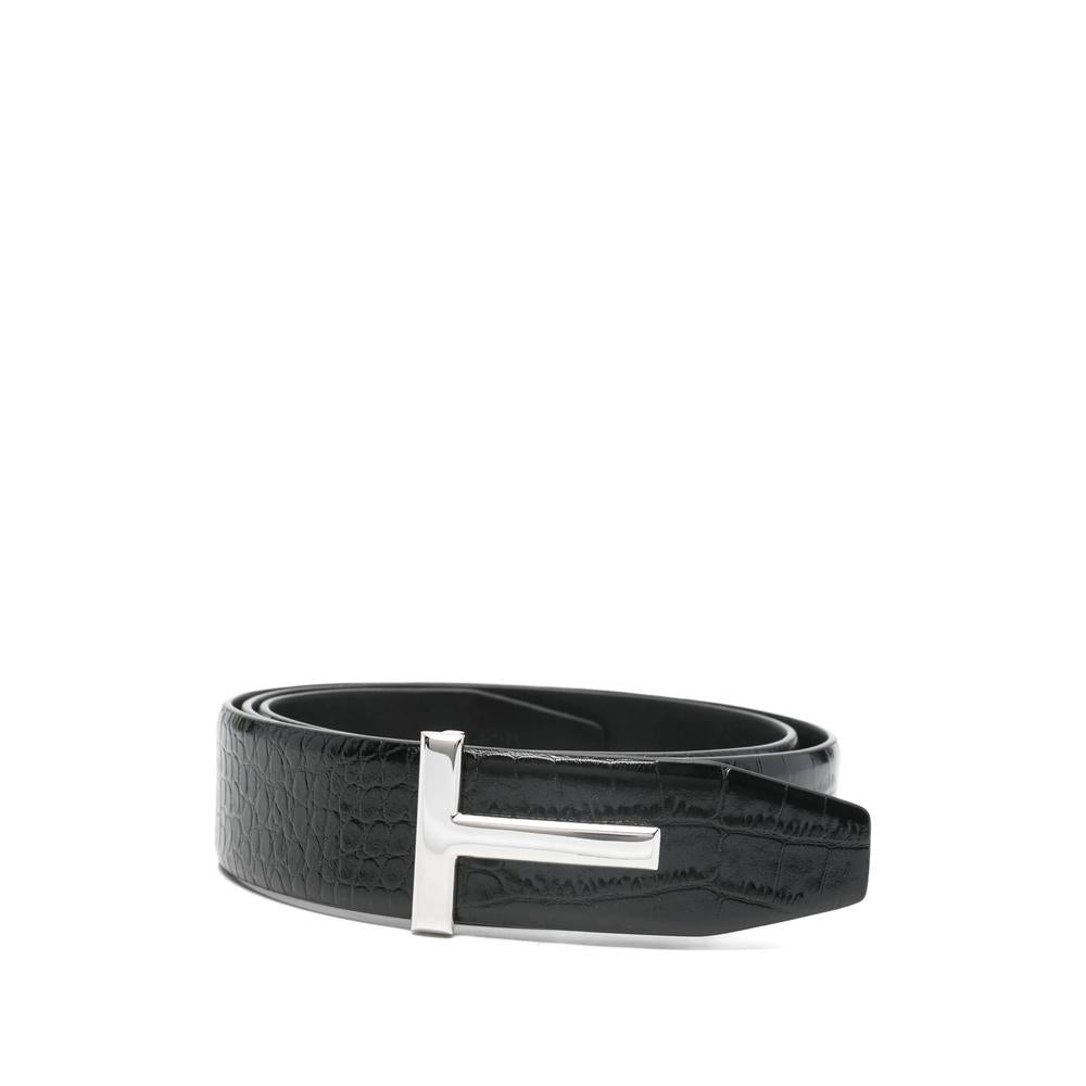 Tom Ford Belts