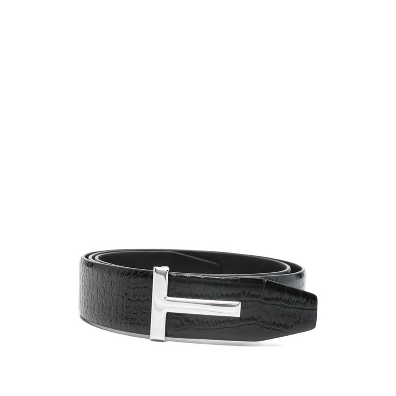 Tom Ford Belts