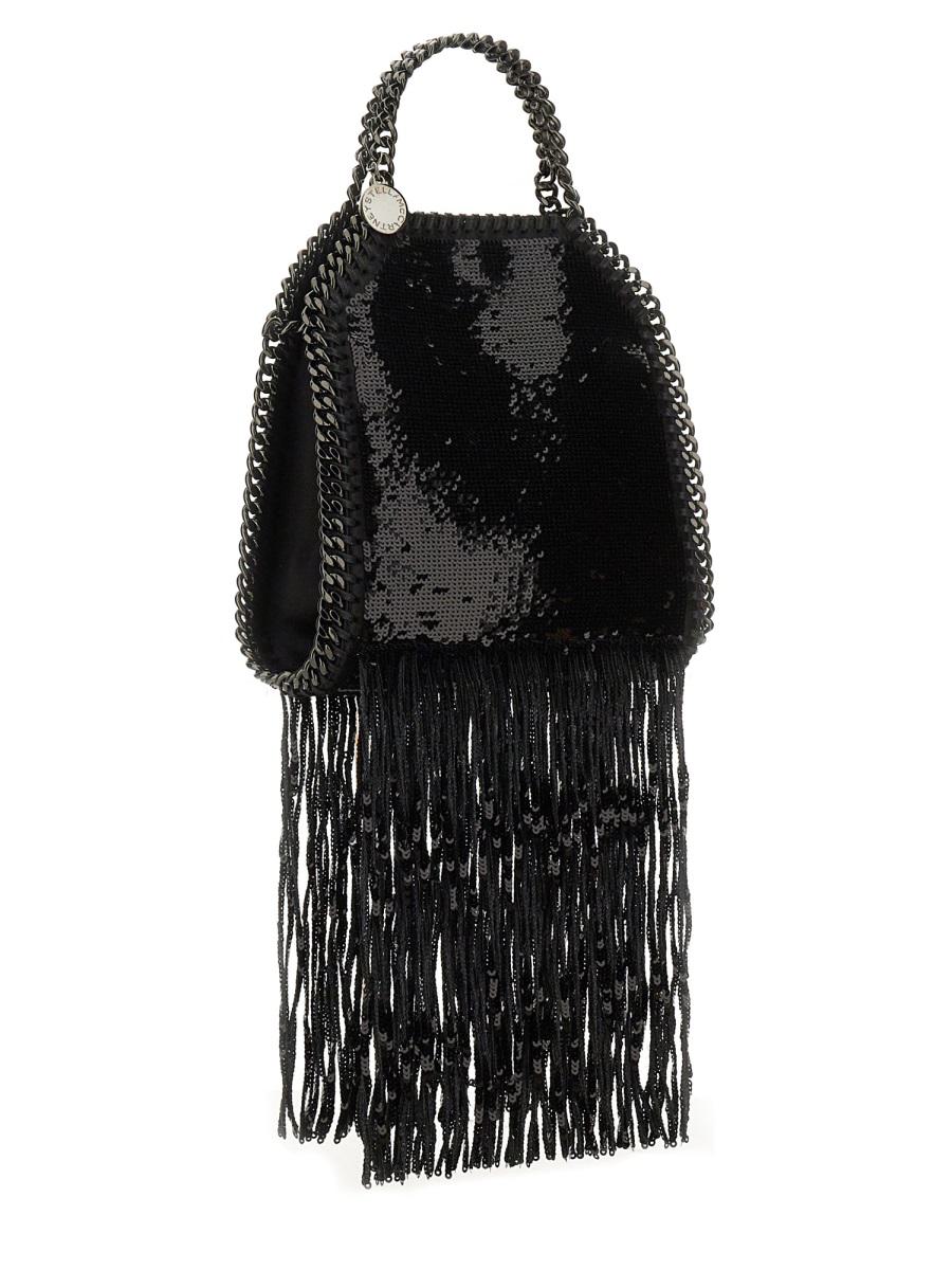 Stella McCartney "Falabella" Tote Bag